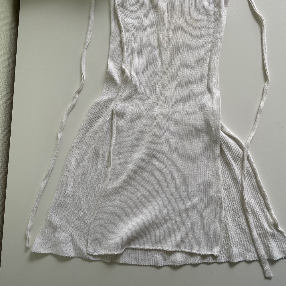 25 Bindewindeln Italienische Windeln Strickwindeln