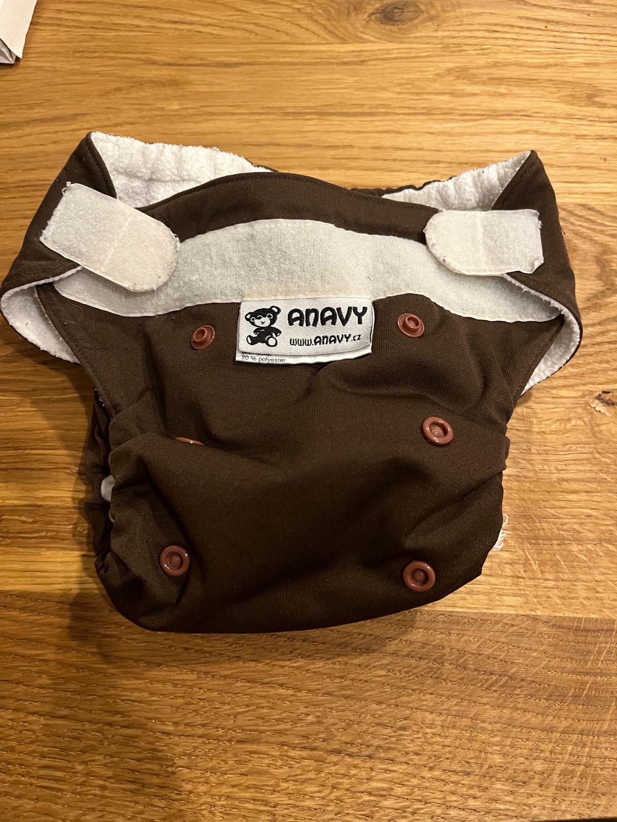 2x Anavy Easy AIO 2x Anavy Easy AIO