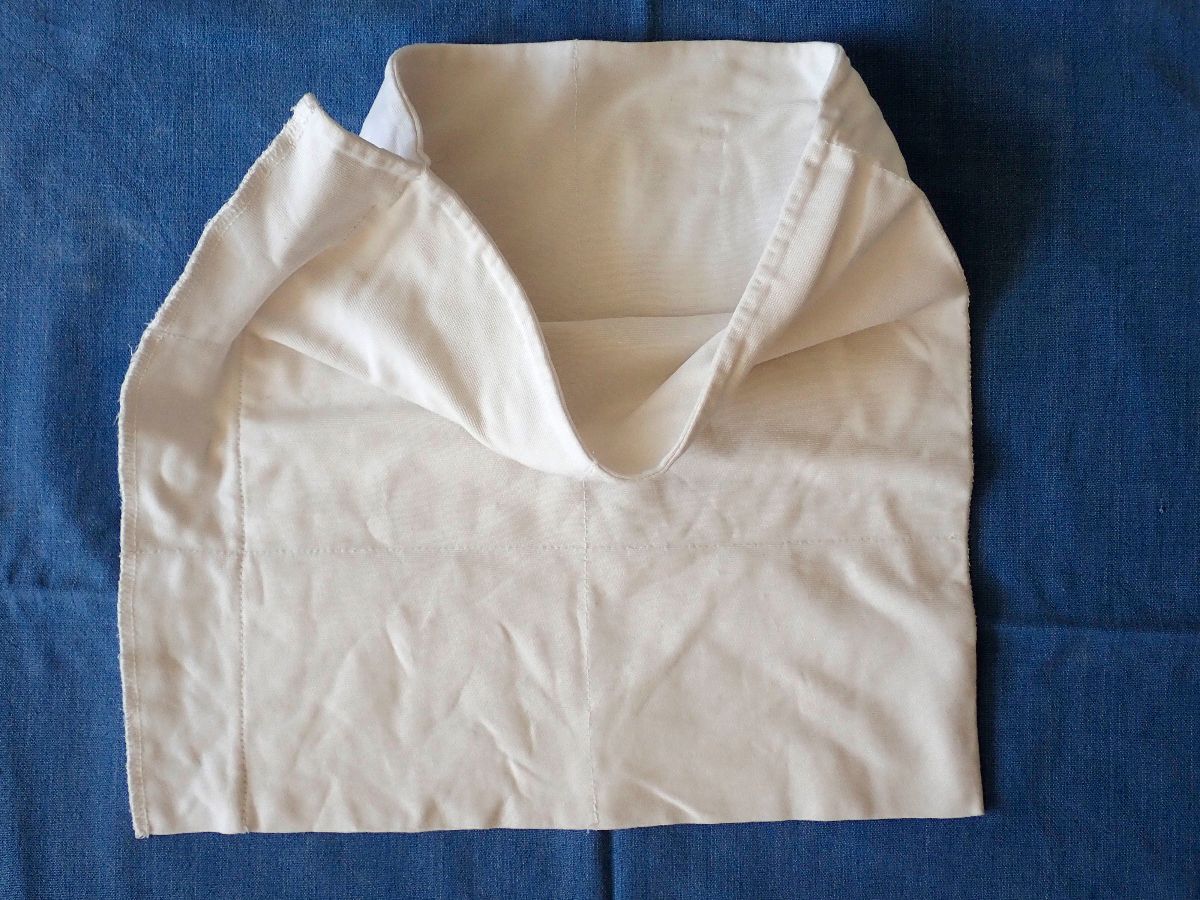 Stoffwindeln Windelset Thirsties Duo-Wrap Überhosen Thirsties Duo Hanf Prefolds Grovia und Blümchen Bambus Prefolds Stoffwindeln Windelset Thirsties Duo-Wrap Überhosen Thirsties Duo Hanf Prefolds Grovia und Blümchen Bambus Prefolds