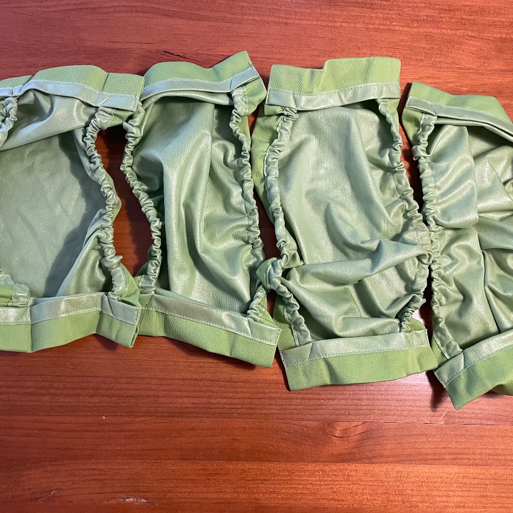 Komplettpaket - Windelmanufaktur