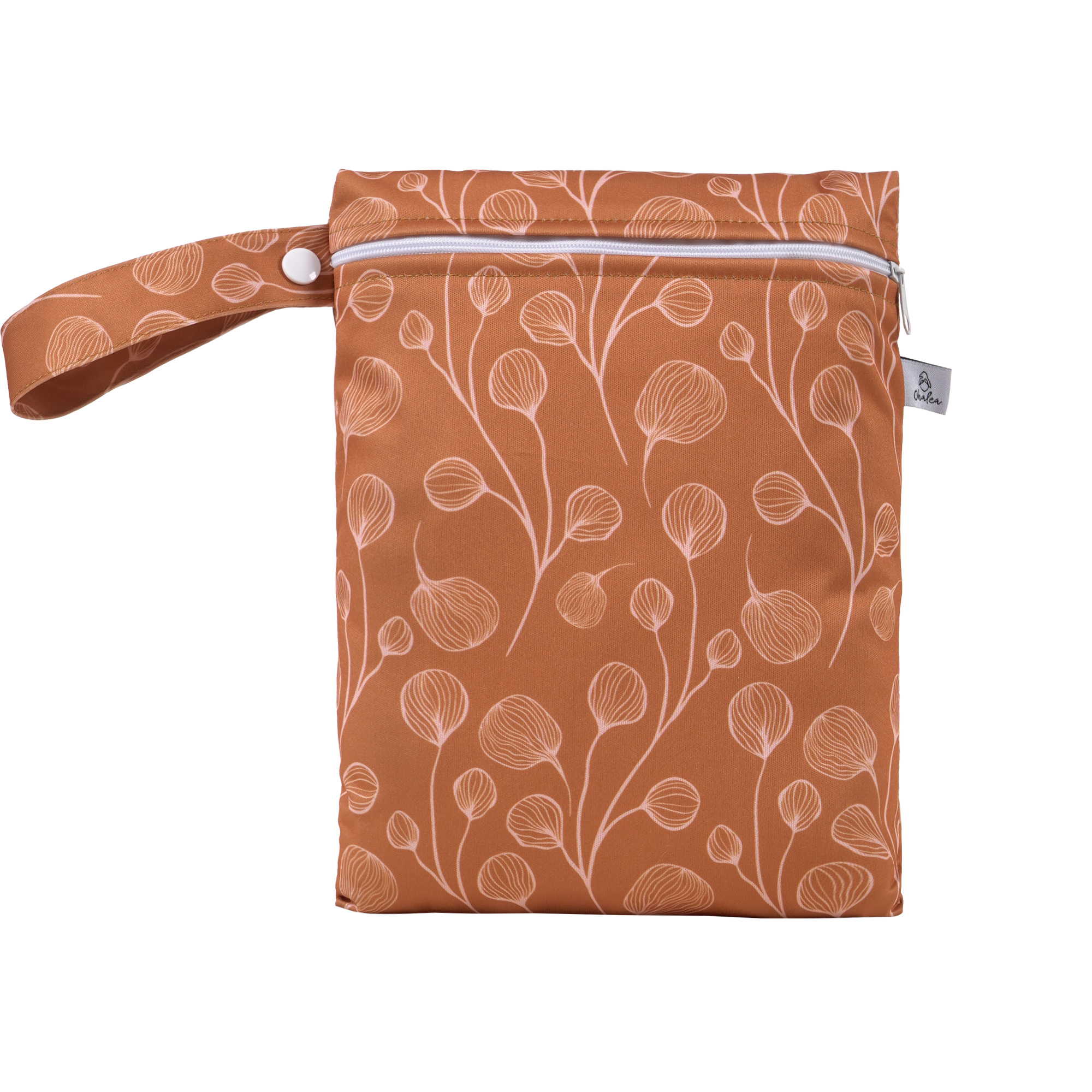 Ohalea Wetbag Mini 