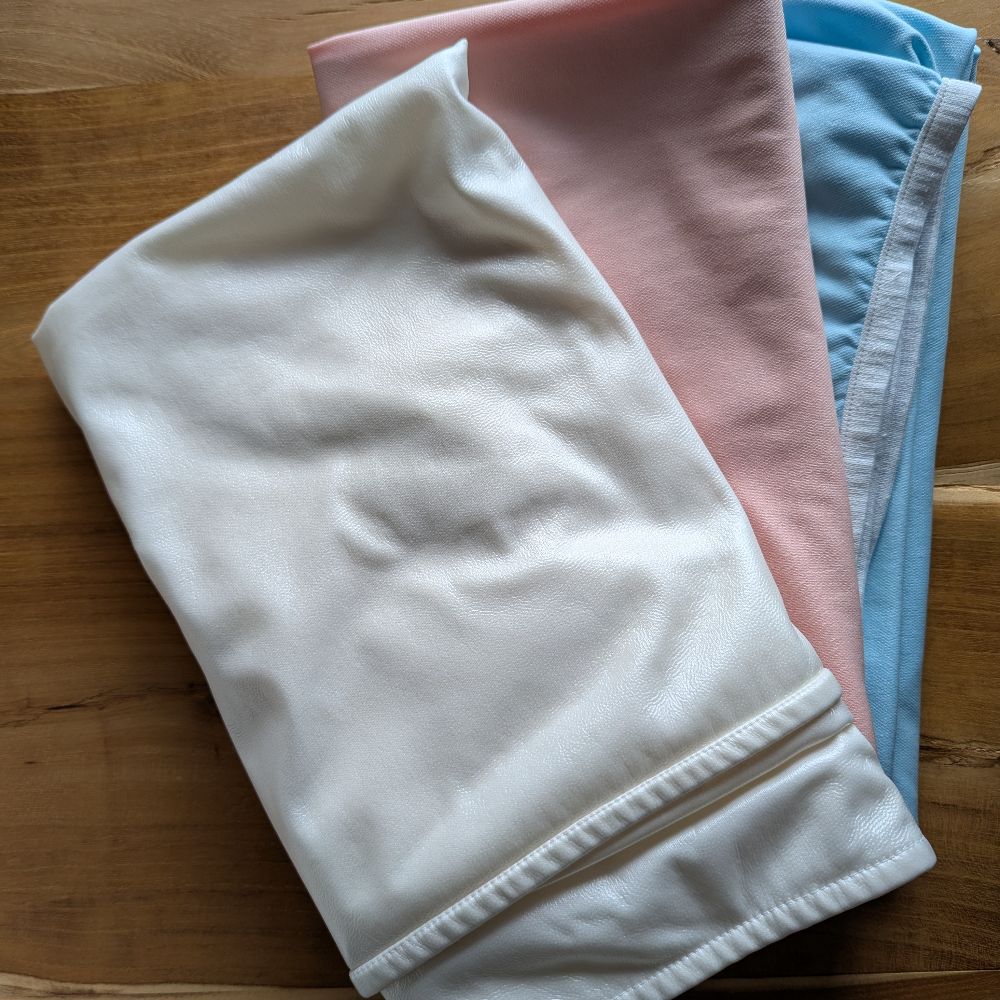 Großes, gut gepflegtes Stoffwindelpaket Großes, gut gepflegtes Stoffwindelpaket