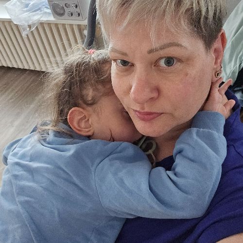FrühchenMama0520 FrühchenMama0520