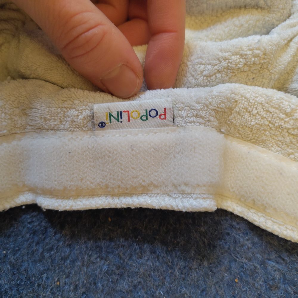 Popolini Innenwindeln