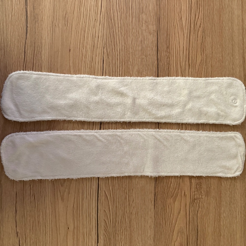 Petit Lulu Überhose 4-15kg Petit Lulu Überhose 4-15kg