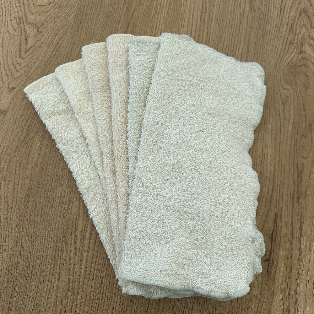 Rundum-Sorglos-Paket