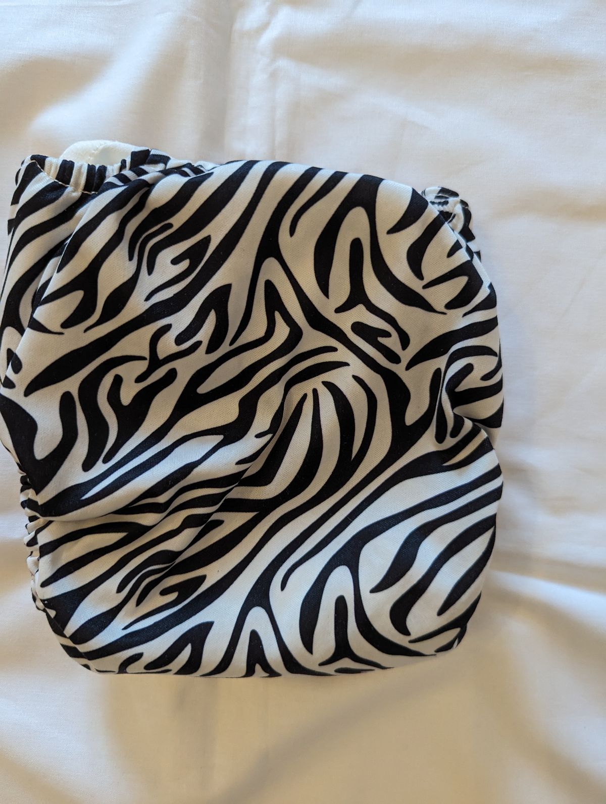 All in One Bambino Mio Savanna Stripes Zebra All in One Bambino Mio Savanna Stripes Zebra