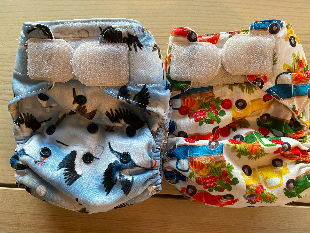 Komplettes Set Komplettes Set