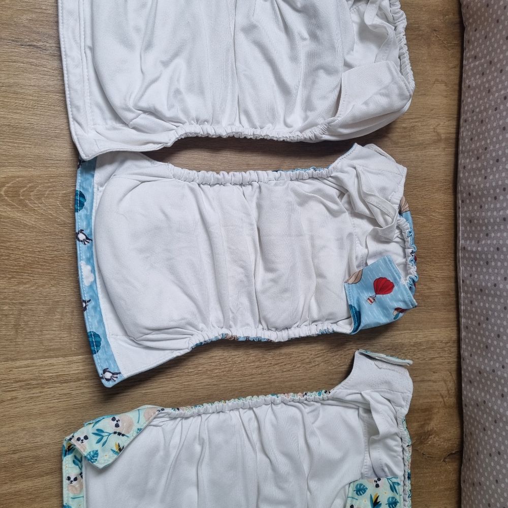 Bambino mio miosolo Bambino mio miosolo