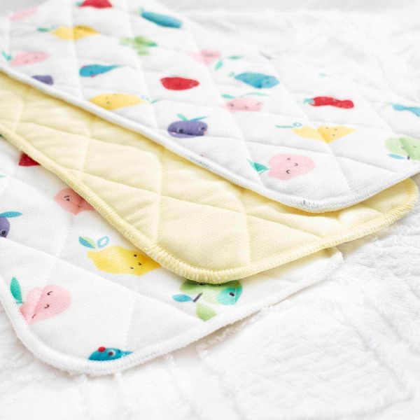 Bambino Mio Mioboost Saugeinlagen 3 Stück