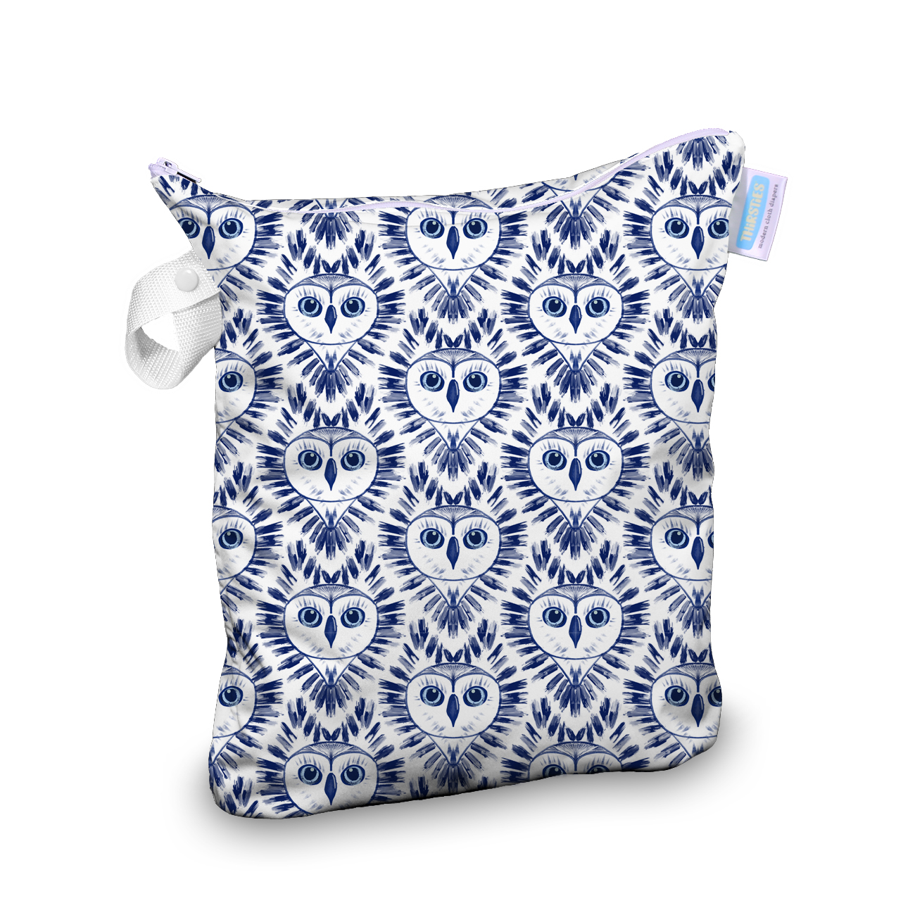 Thirsties Wetbag Thirsties Wetbag