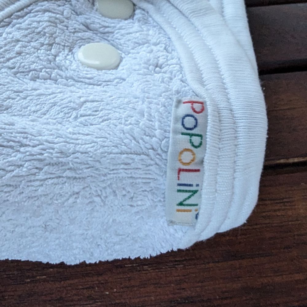 Popolini HöWi One Size