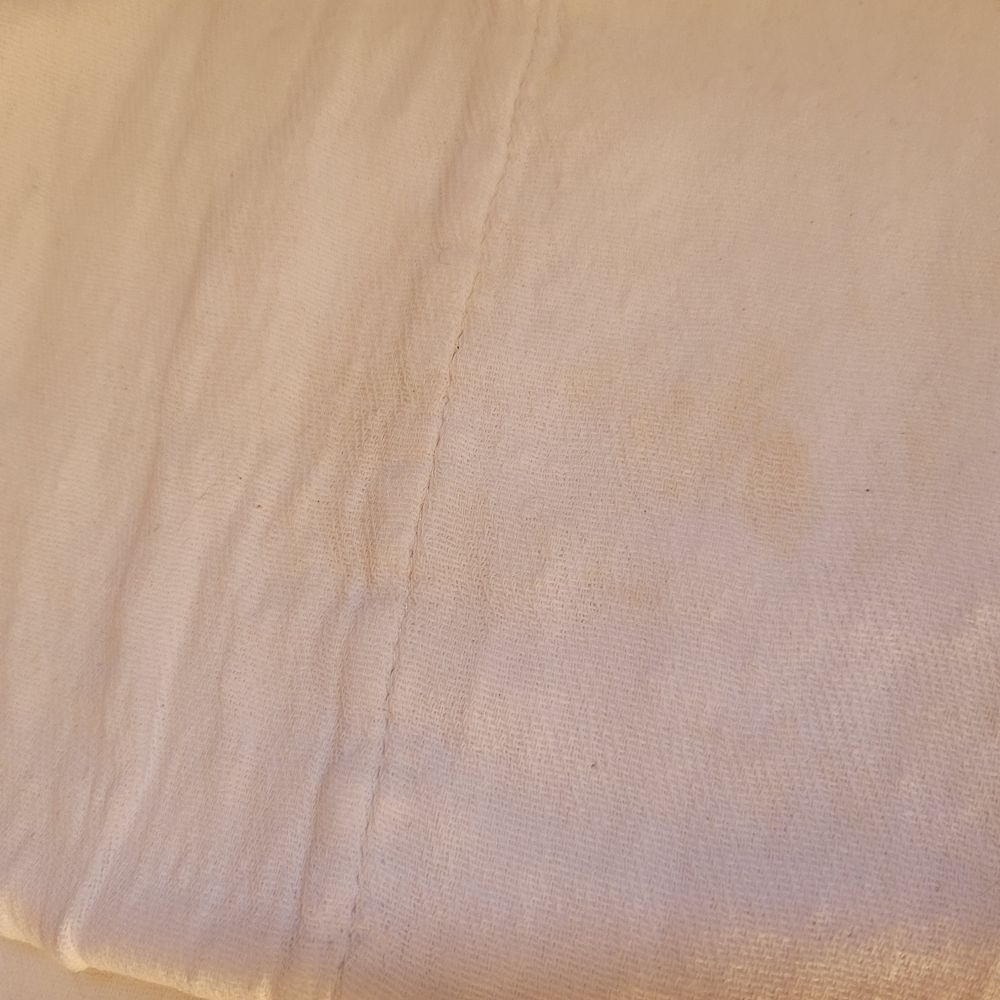 Stoffwindel Set Stoffwindel Set