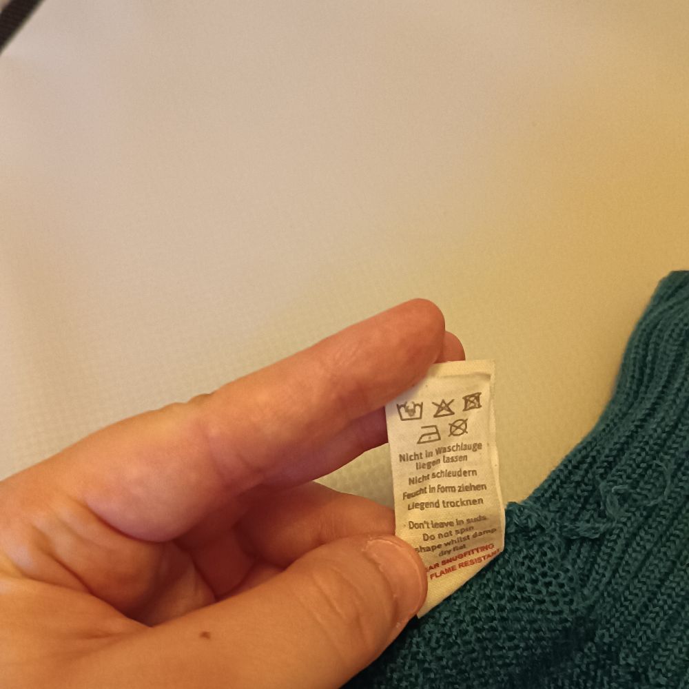 Nacht-Set Blümchen Höschenwindeln, Disana Wollüberhosen