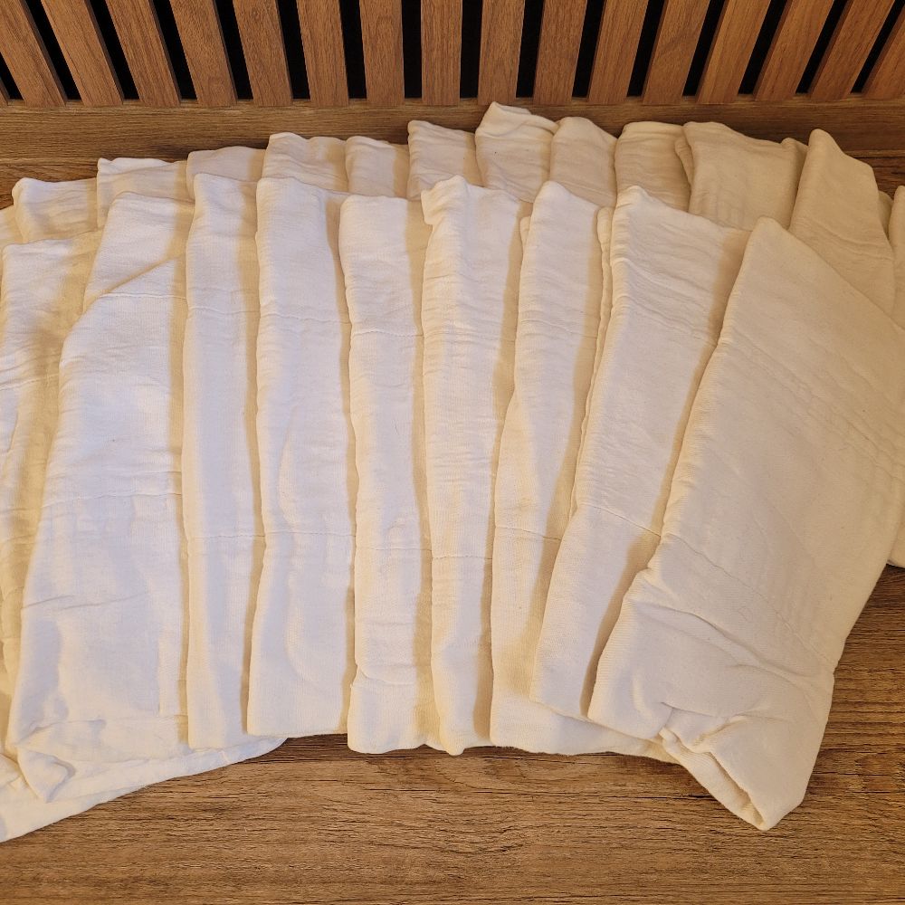 Stoffwindel Set Stoffwindel Set