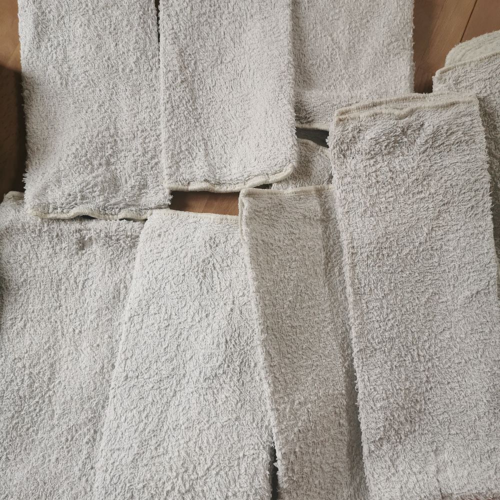 Windelmanufaktur Stoffwindelpaket