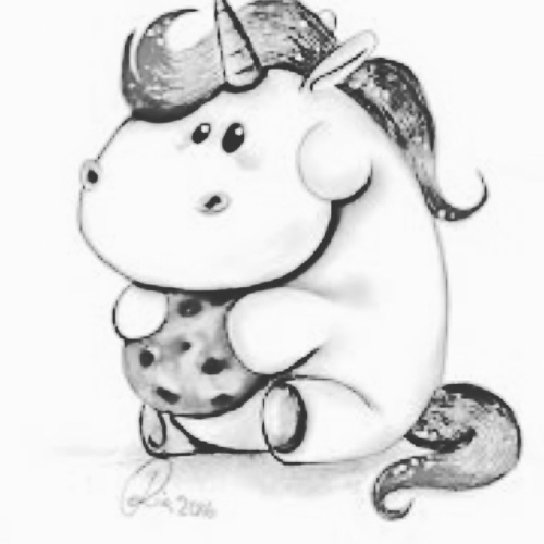 minni2806