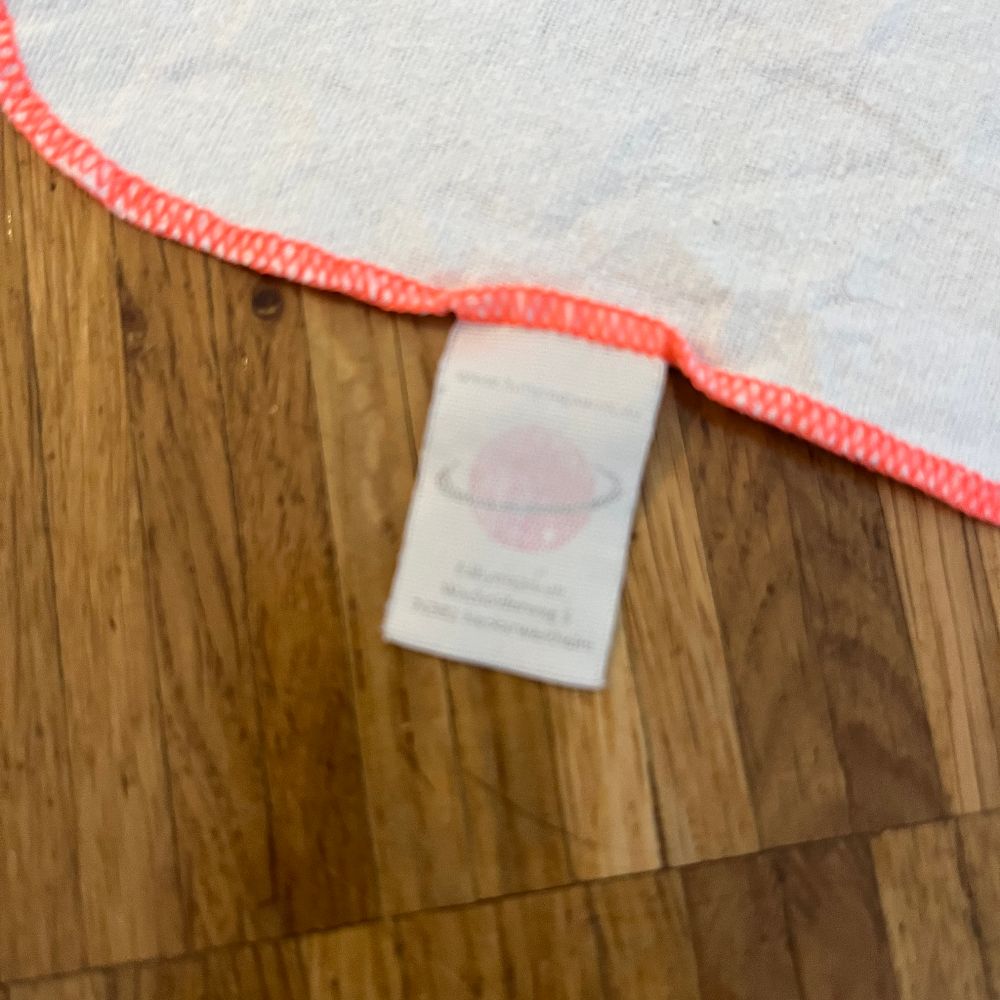 Booster Einlagen Flanelleinlagen von Babymajawelt ca. 40x40cm 10 Stück