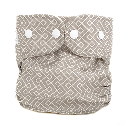 WeeCare Easy Shell Überhose Gr. M WeeCare Easy Shell Überhose Gr. M