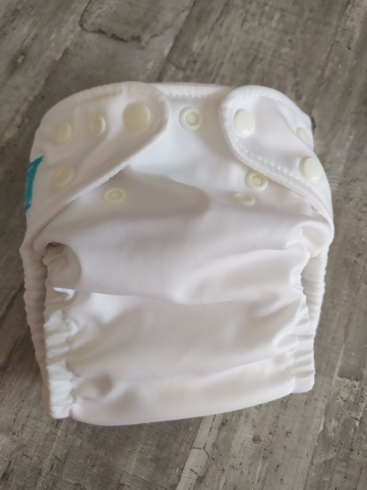Pocketwindel One Size von Charlie Banana Pocketwindel One Size von Charlie Banana
