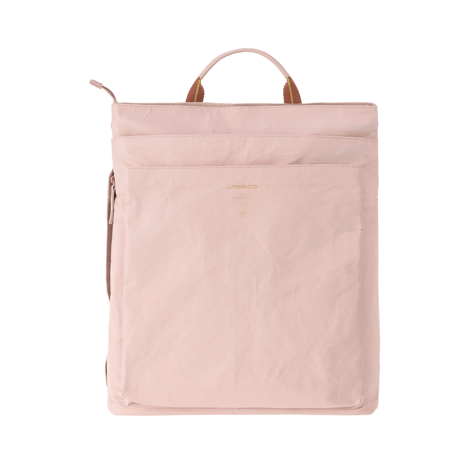 Lässig Wickelrucksack Green Label Lässig Wickelrucksack Green Label