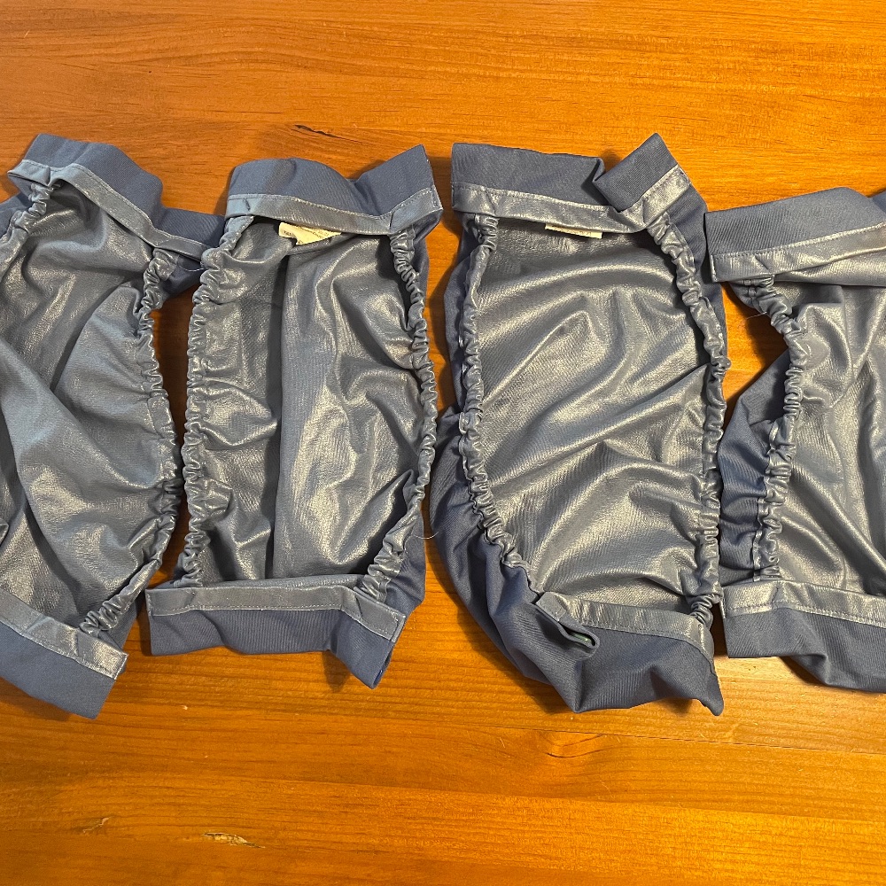 Komplettpaket - Windelmanufaktur