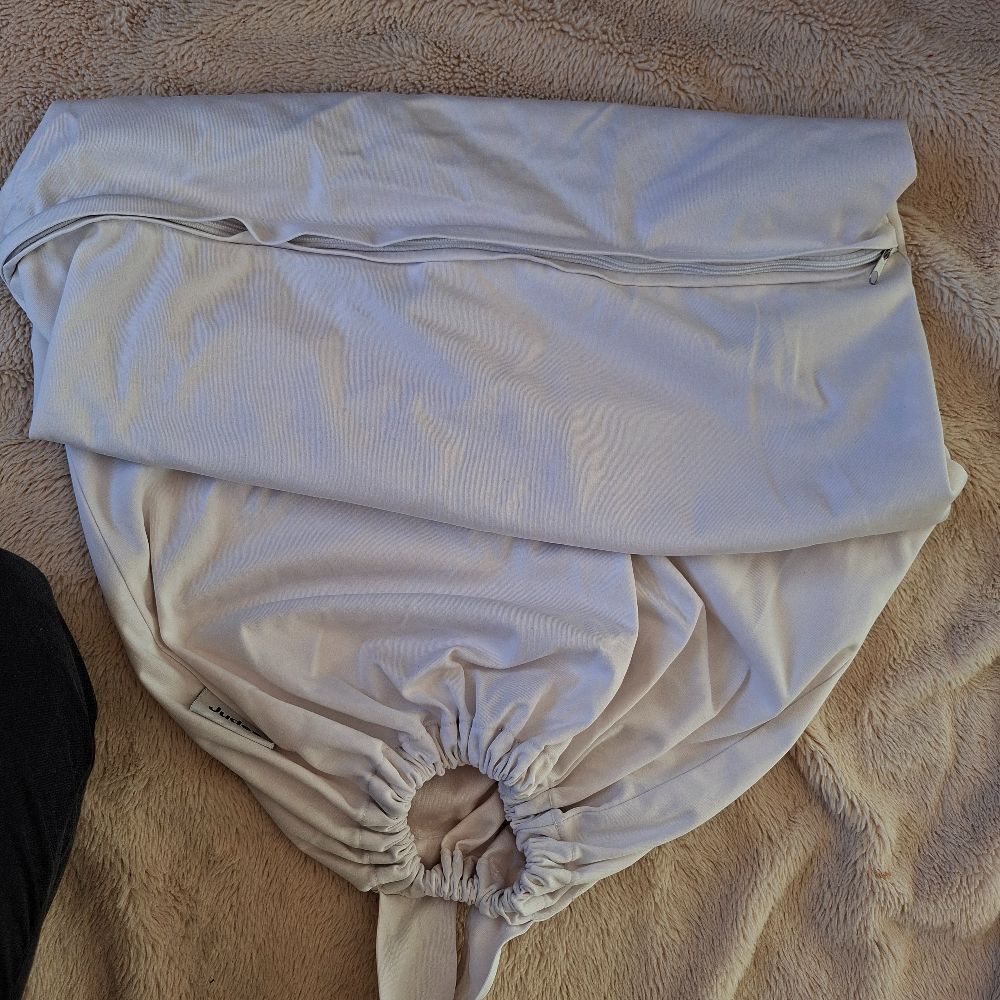 Judes Stoffwindel Set