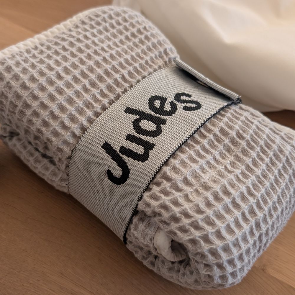 Judes Stoffwindel-Komplettset