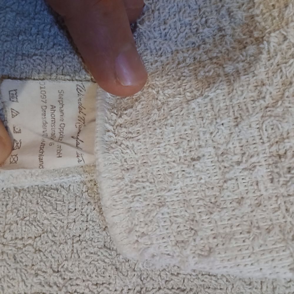 Windelmanufaktur Stoffwindel Set 4-19 kg