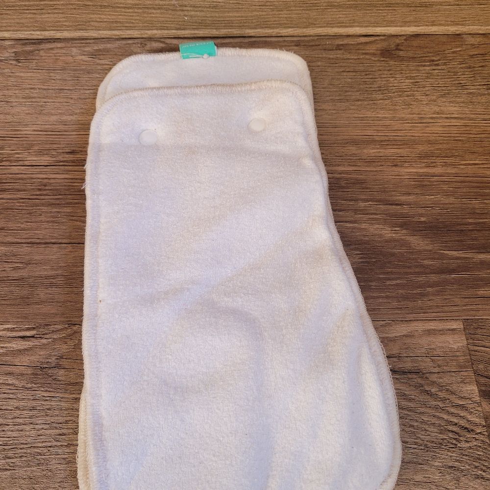 Stoffwindel Set Stoffwindel Set