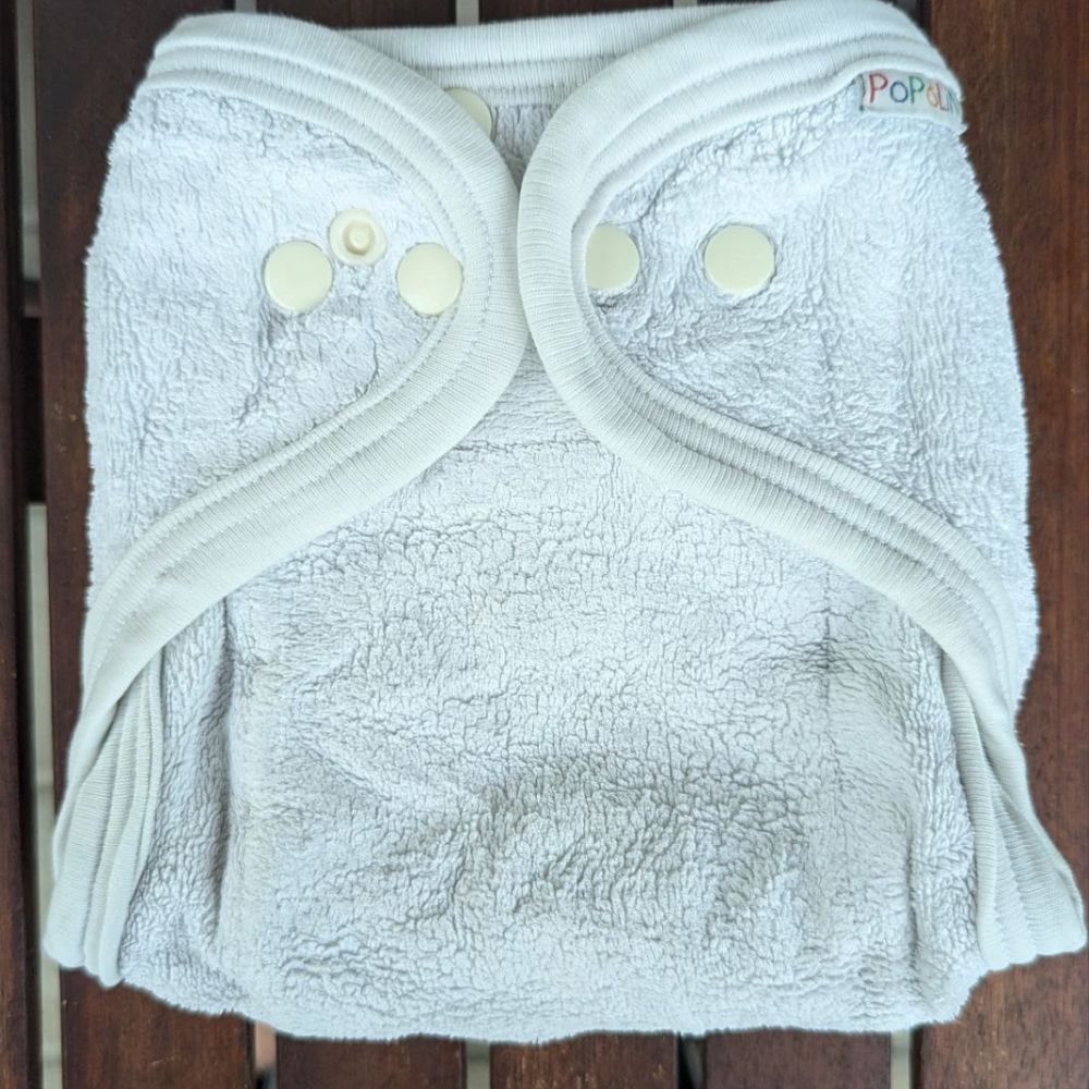 Popolini HöWi One Size