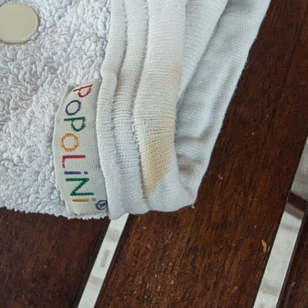 Popolini HöWi One Size