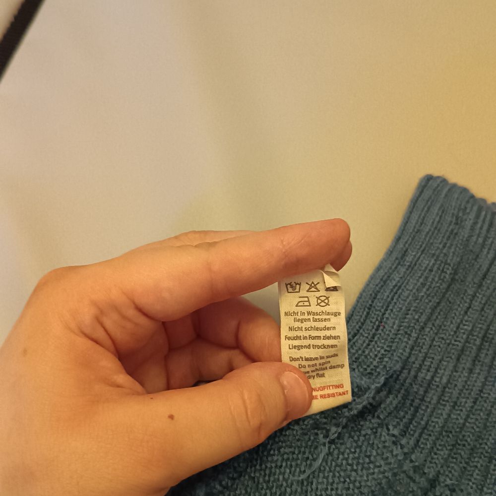 Nacht-Set Blümchen Höschenwindeln, Disana Wollüberhosen