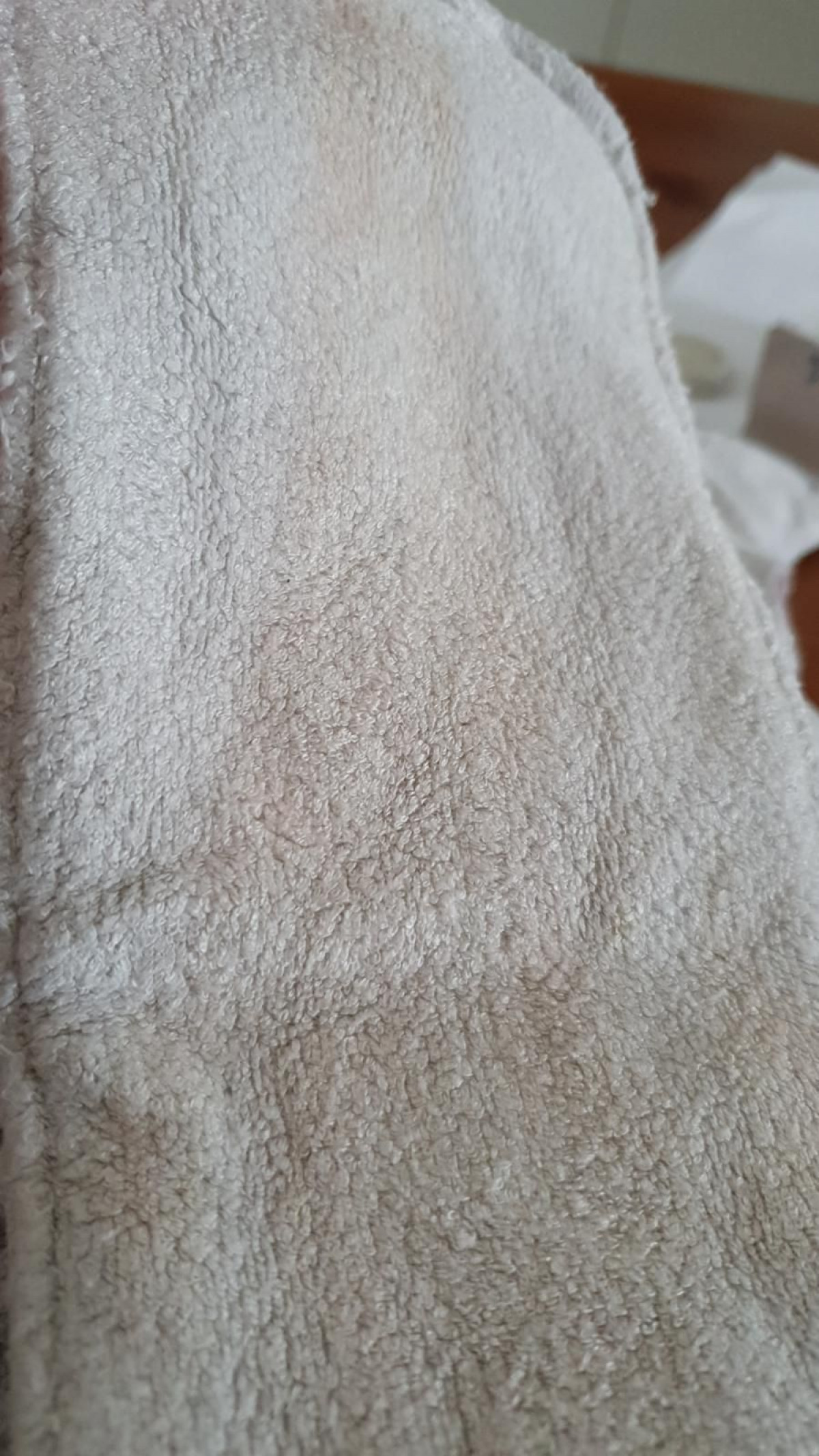 Petit Lulu Petit Lulu
