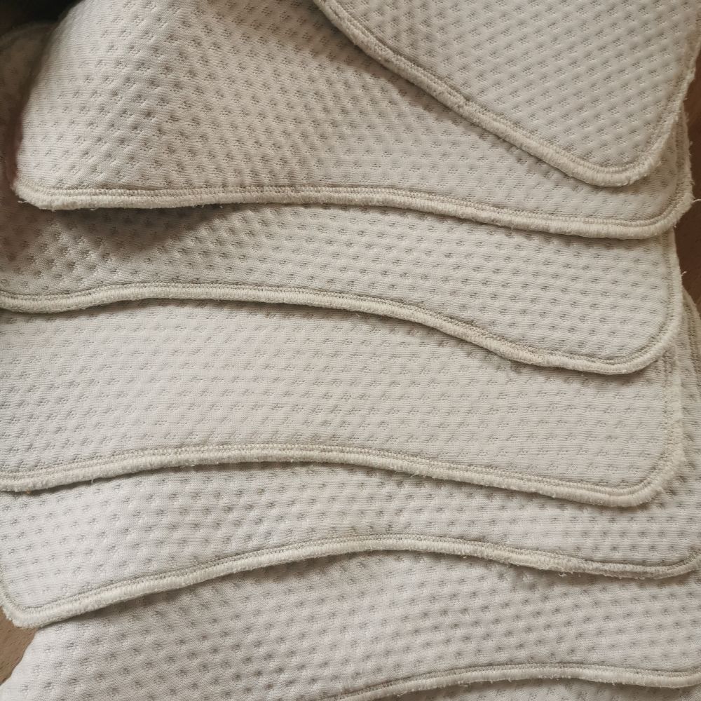 Windelmanufaktur Stoffwindelpaket