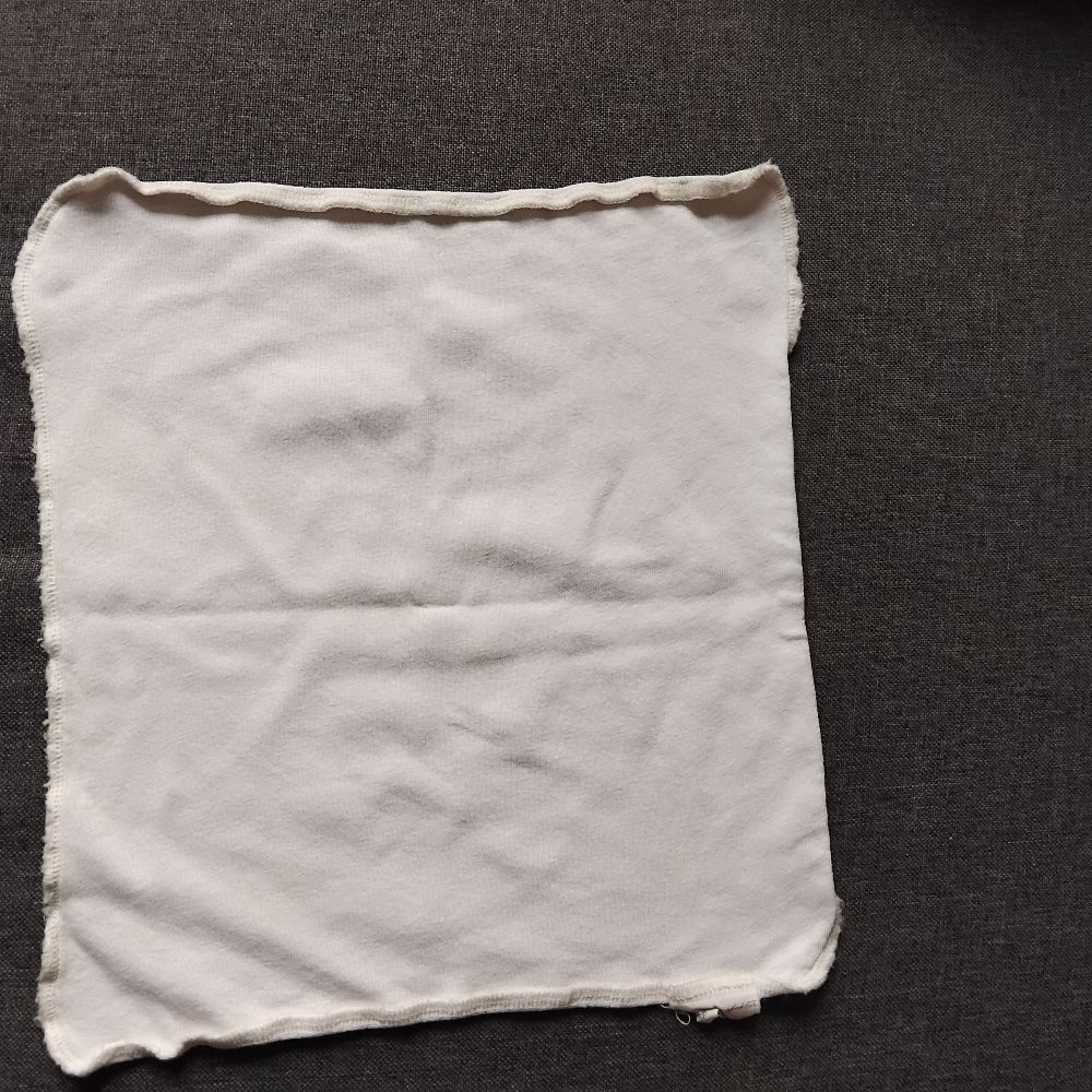 Einlagen, Flats und Prefolds verschiedener Marken