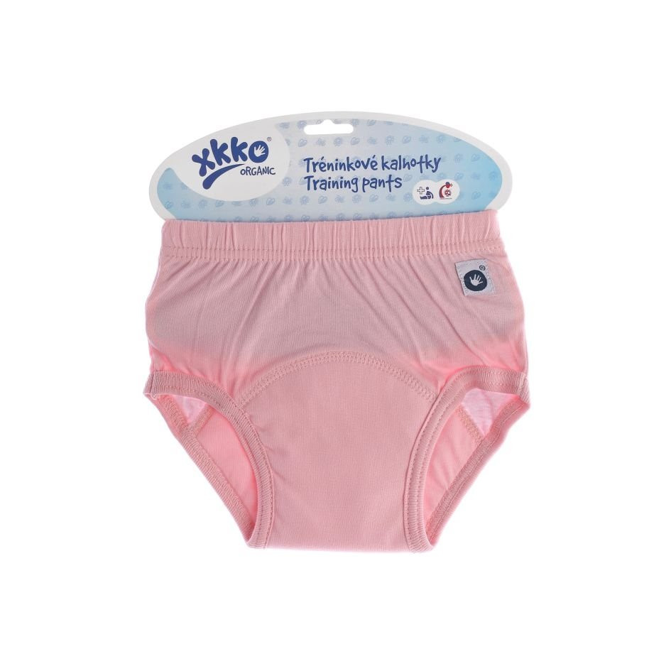 XKKO Trainerhöschen