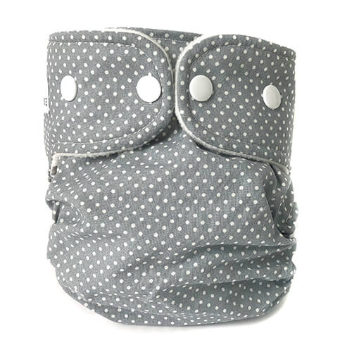WeeCare Easy Shell Überhose Gr. L WeeCare Easy Shell Überhose Gr. L