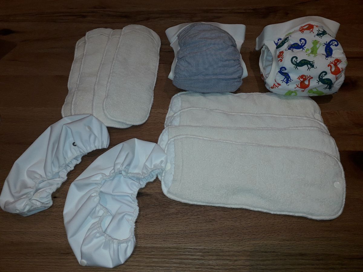 Poplini Easy Free AI3 mit Abhaltefunktion Paket Neu Poplini Easy Free AI3 mit Abhaltefunktion Paket Neu