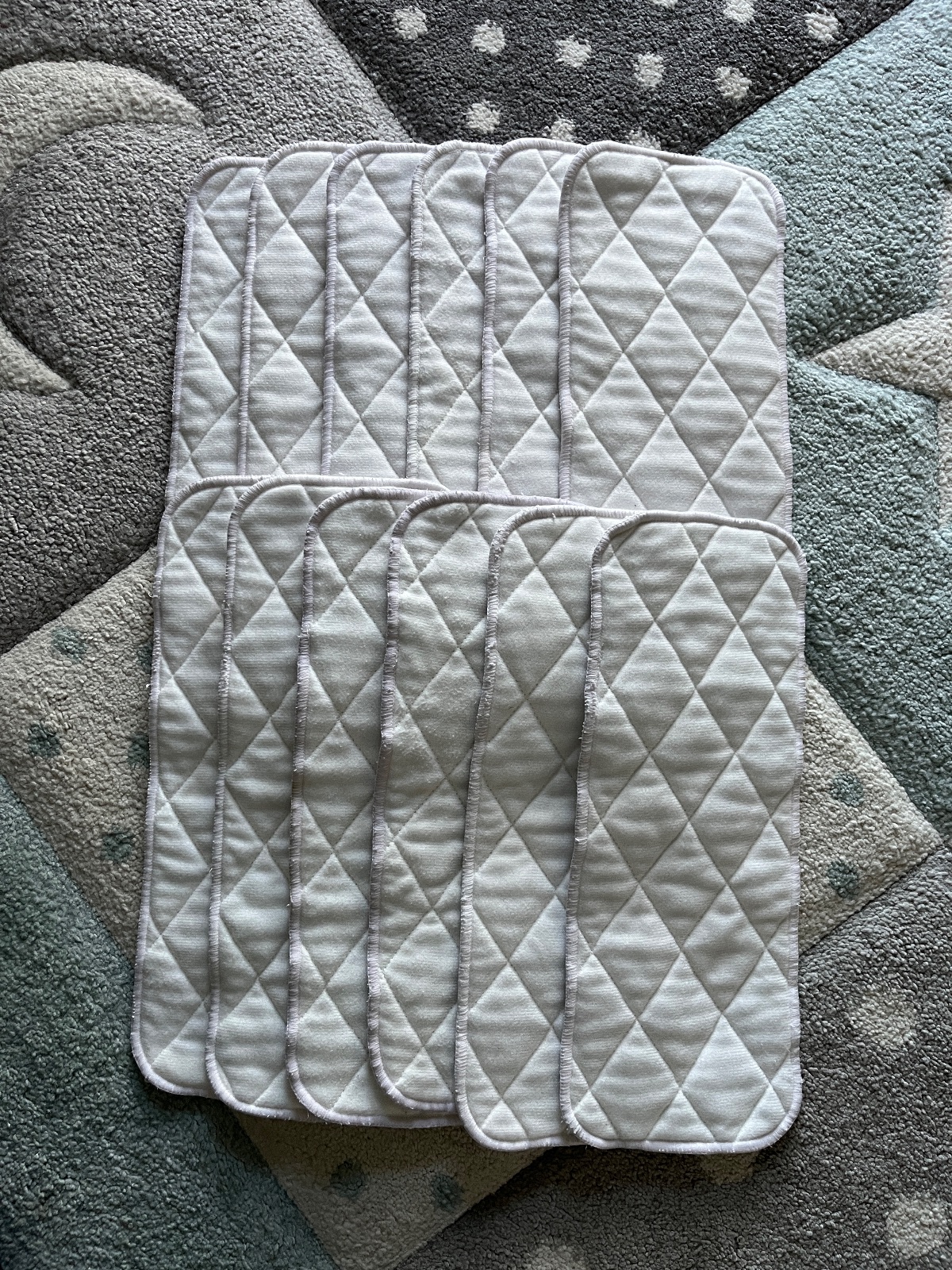 Bambino Mio Miosolo All-in-One One Size Bambino Mio Miosolo All-in-One One Size