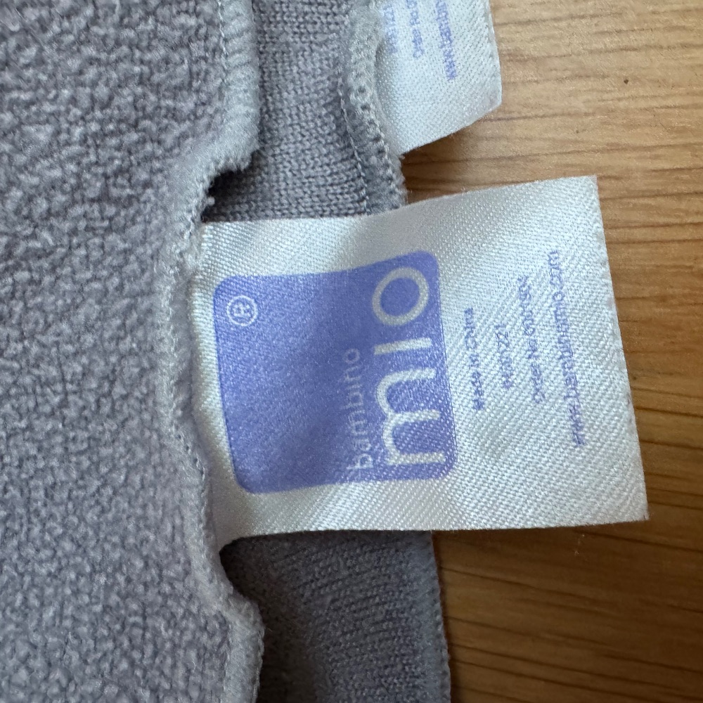 Komplettset AiOs Bambino Mio mit Zubehör Komplettset AiOs Bambino Mio mit Zubehör