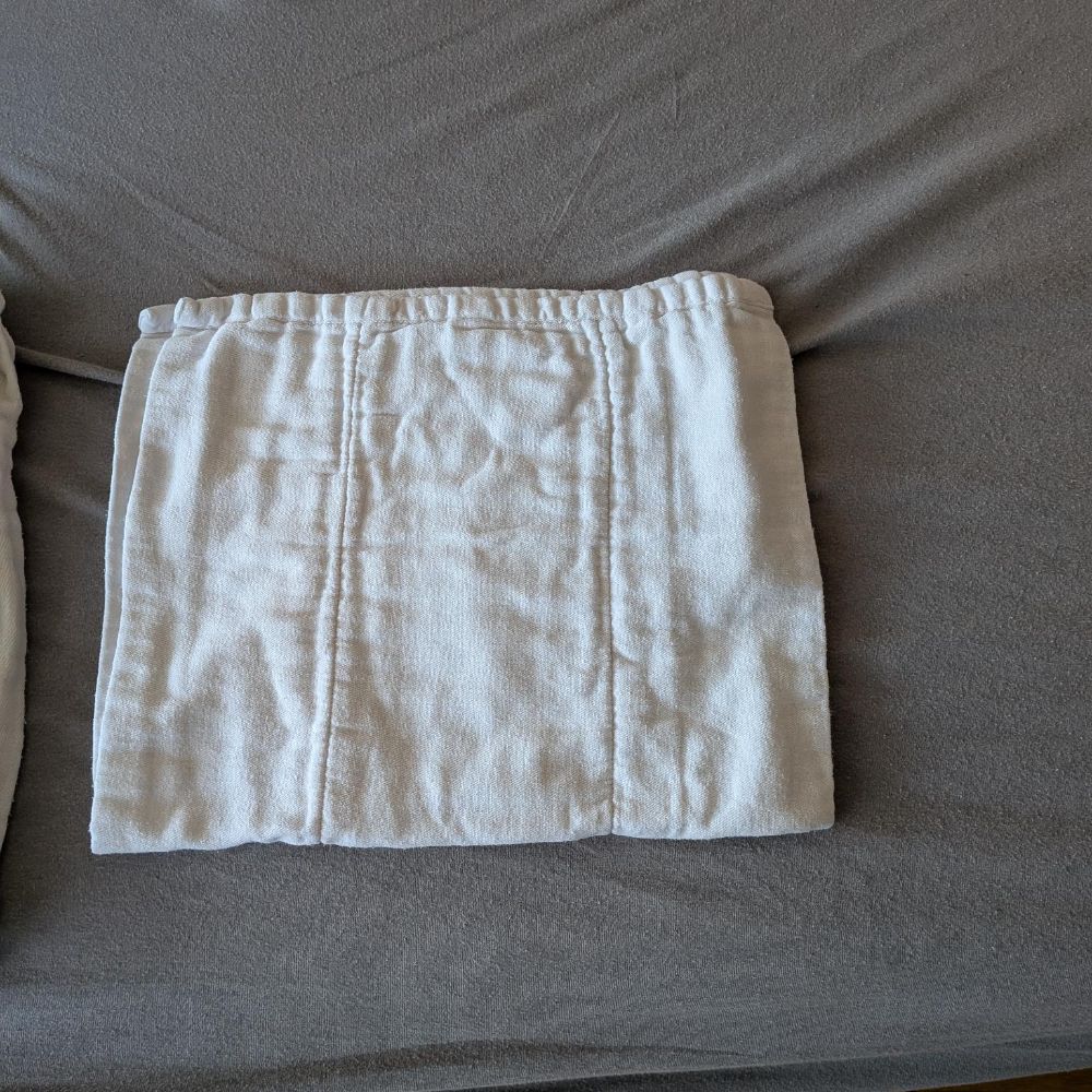 Stoffwindel Paket für Anfänger