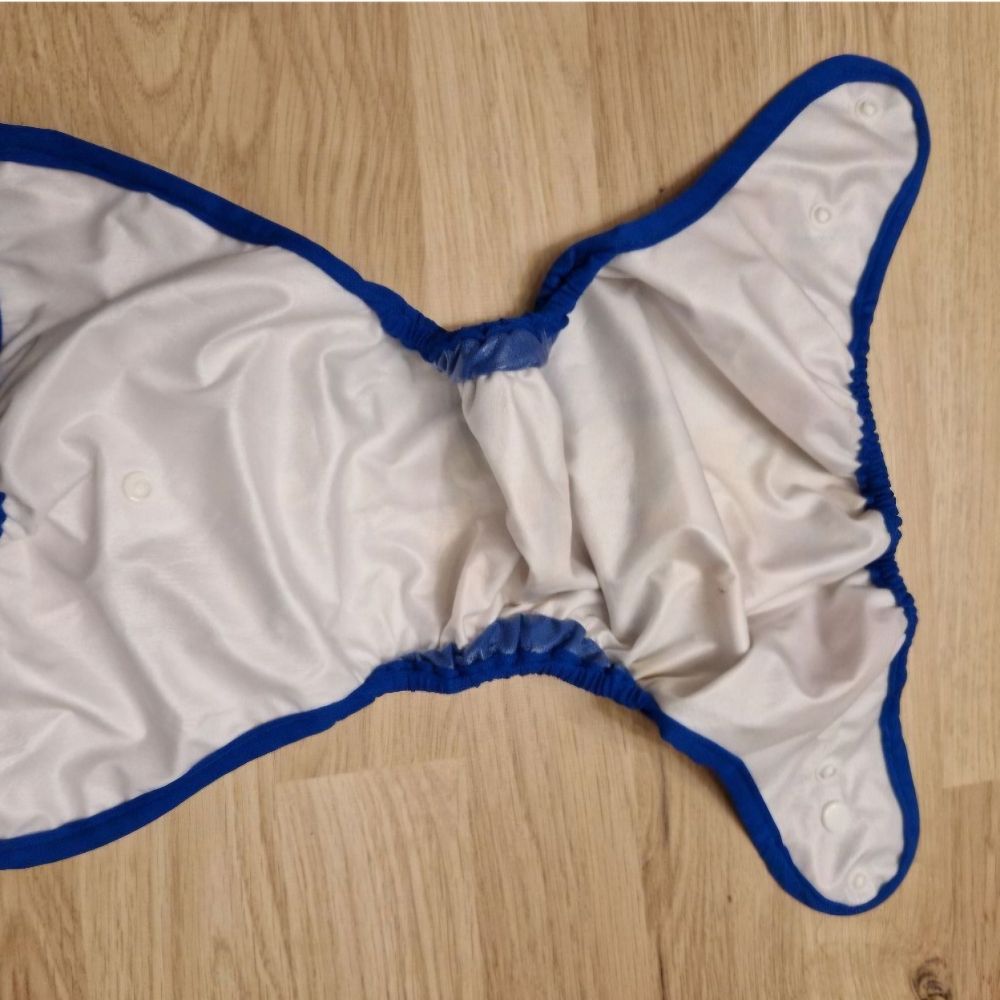 1 XL PUL-Überhose von Best Bottom 1 XL PUL-Überhose von Best Bottom