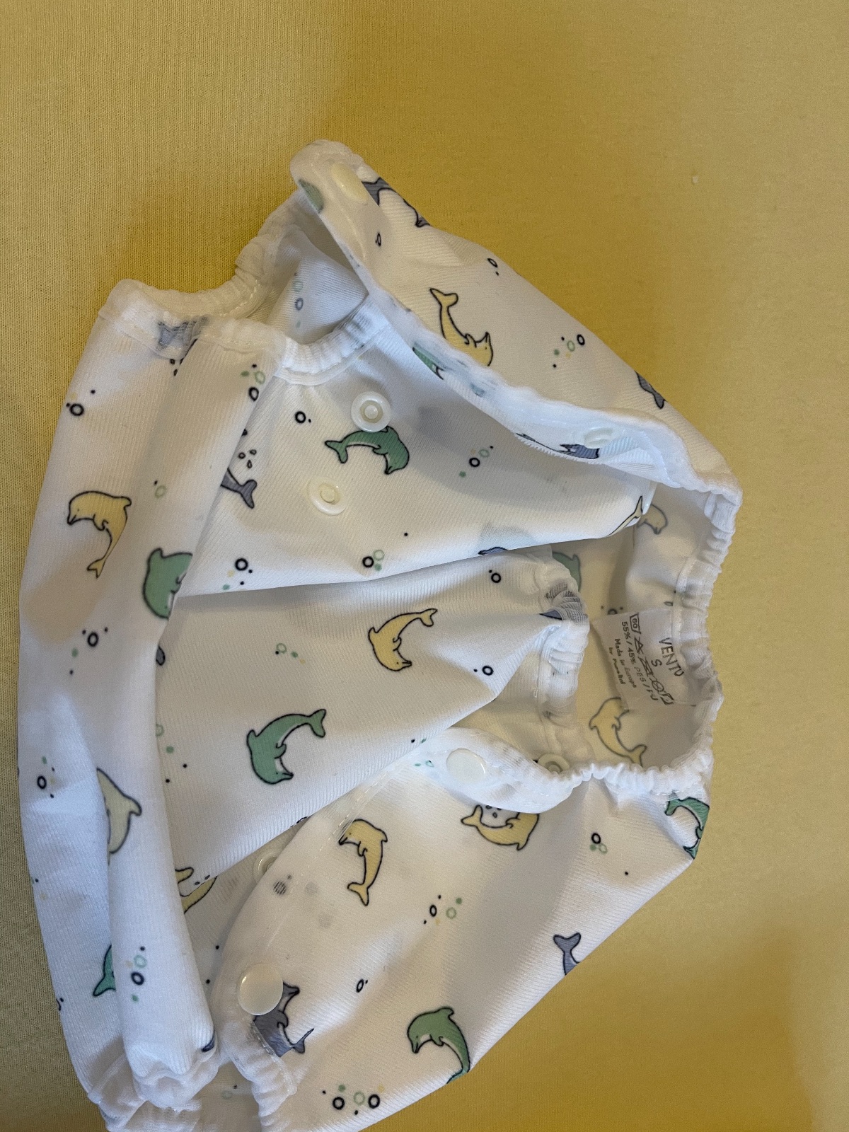 Popolini windel 8 windel plus uberhose Popolini windel 8 windel plus uberhose