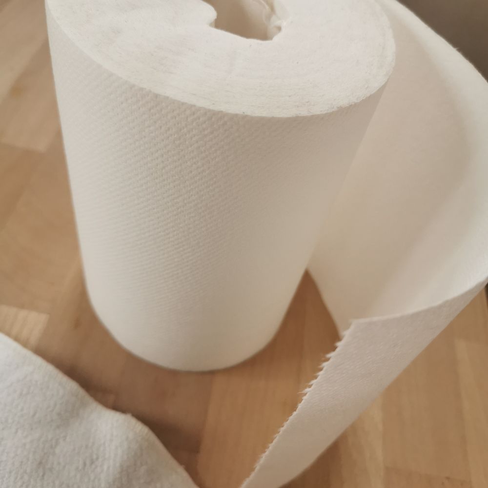 Windelmanufaktur Stoffwindelpaket