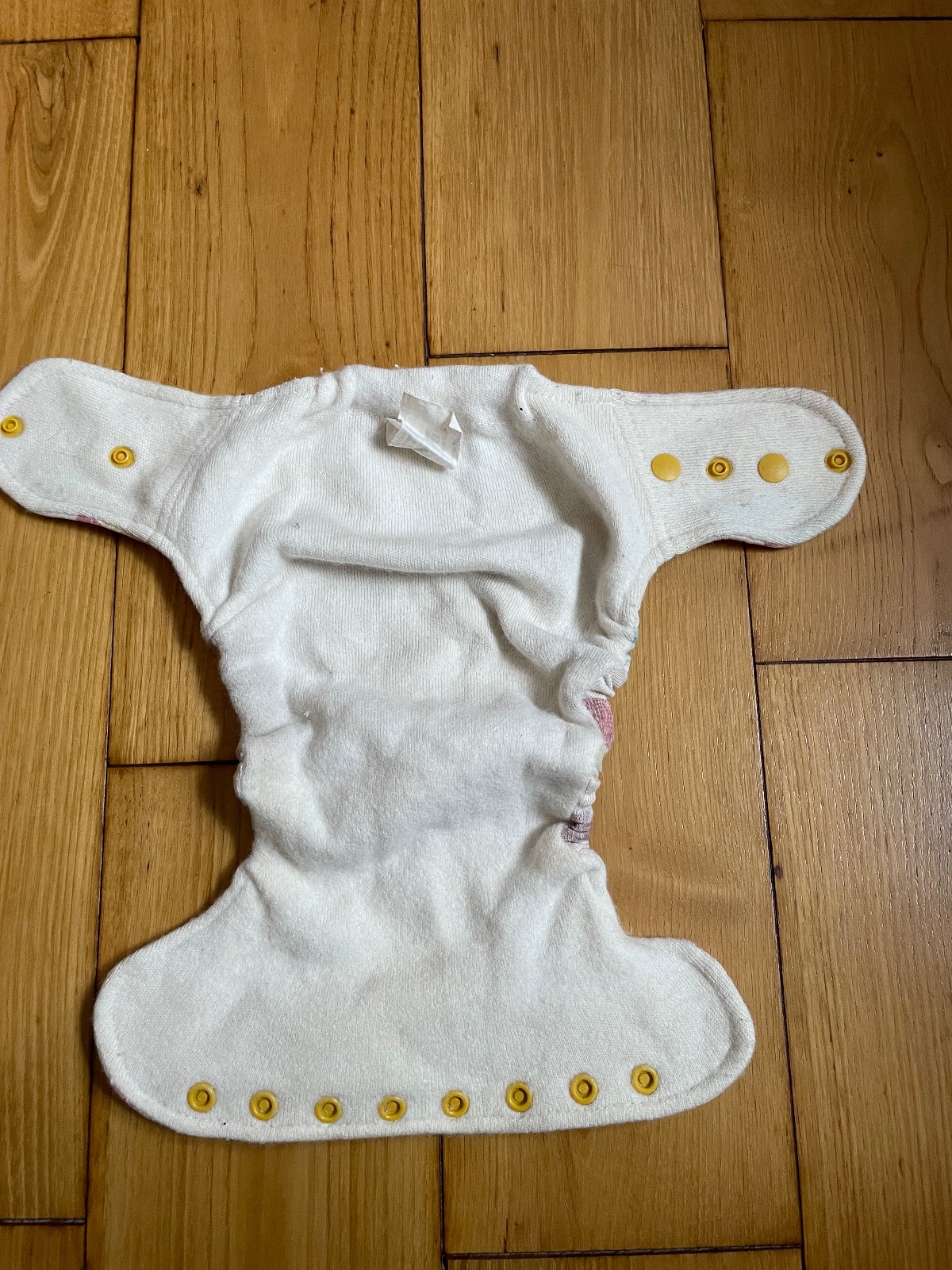 Wolle Seide Überhose Windelinge onesize Wolle Seide Überhose Windelinge onesize