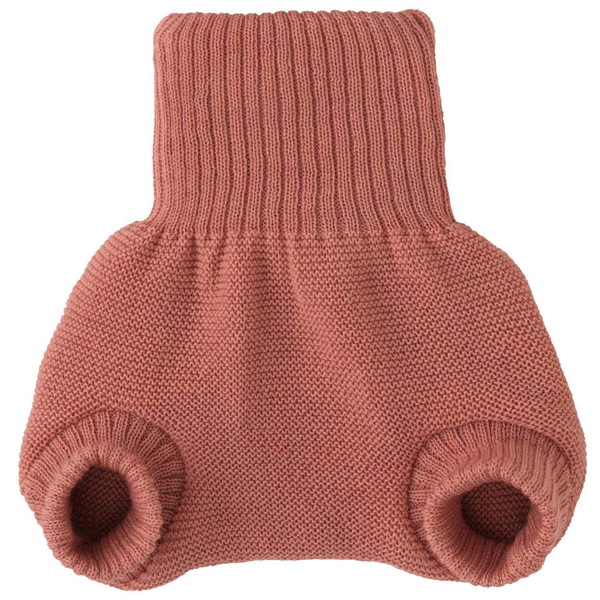 Disana Wollüberhose Gr. 86 / 92