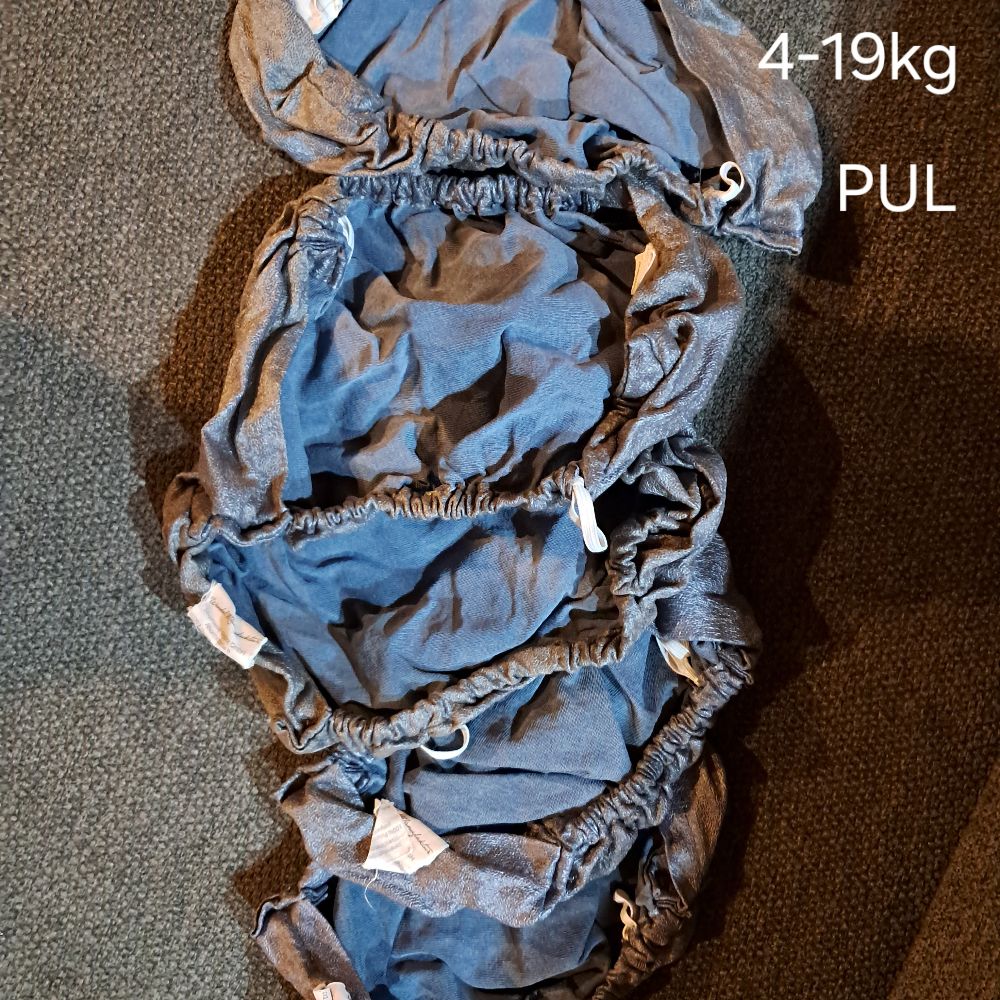 Stoffwindelpaket Stoffwindelpaket