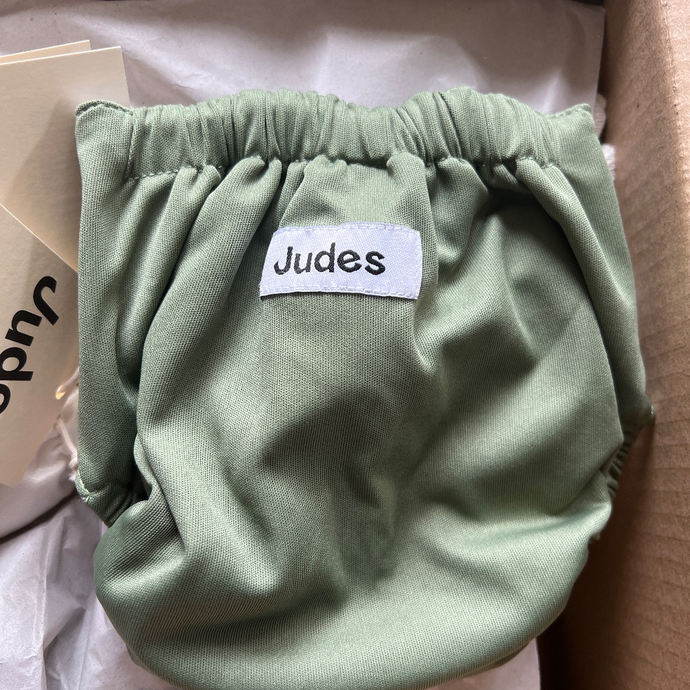 Neue Judes Familiy Stoffwindeln Größe 1 Neue Judes Familiy Stoffwindeln Größe 1