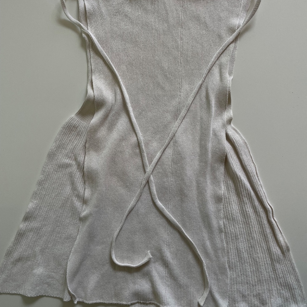25 Bindewindeln Italienische Windeln Strickwindeln